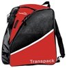 Transpack Skate Bag EXPO