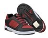 Heelys 7604 Black/Red