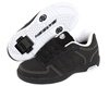 Heelys 7605 Black/White