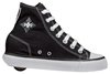 Heelys Lighten Up 7506 Black/White heelys shoes