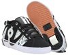 Heelys 7665 Black/White