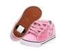 Heelys Sassy Skate Shoes 7705 - Pink Camo