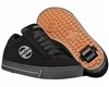 Heelys 7604 Black/Red