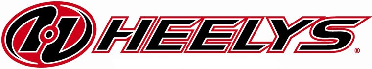 Heelys Logo
