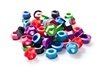 Astro Nuts - 8mm 8 pack