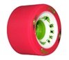 Atom G-Rod Skate Wheels