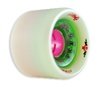 Atom G-Rod 62mm Wheels set of 8