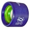 Atom Lowboy Skate Wheels