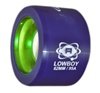 Atom Lowboy Slim Skate Wheels