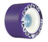 Atom Omega 2.0 Skate Wheels
