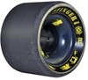 Atom Stinger Skate Wheels