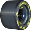Atom Stinger Slim Skate Wheels