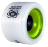 Atom Stroker Slim Skate Wheels
