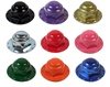 Custom Rims For Roller Skates 8mm set of 8
