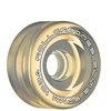 Powell Bones Elite roller skate wheels 57mm 101a