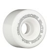 Powell Bones Elite roller skate wheels 57mm 101a