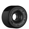 Powell Bones Elite roller skate wheels 62mm 101a