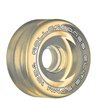 Powell Bones Elite roller skate wheels 57mm 103a