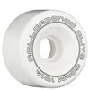 Powell Bones Elite roller skate wheels 62mm 101a