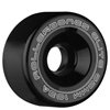 Powell Bones Elite roller skate wheels 62mm 103a