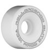 Powell Bones Elite roller skate wheels 62mm 103a