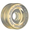 Powell Bones Elite roller skate wheels 62mm 103a