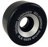 Richard Humphrey Rollerbones Rhythm Roller Skate Wheels 62mm x 97a SILVER