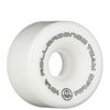 Powell skate wheels Roller Bones Team Roller Skate Wheels 57mm 101a
