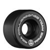 Powell skate wheels