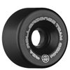 Powell skate wheels