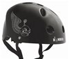 Bomber Helmet Youth