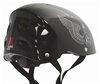 Bomber Helmet Black Adult