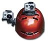 GoPro Digital Helmet Hero Waterproof Camera