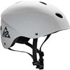 K2 Fatty Helmet White Large