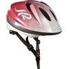 K2 Missy Helmet White X-Small