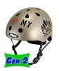 Nutcase Love Street Helmet - Gen 2