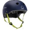 Protec Helmets Classic Skate Matte Blue non CPSC