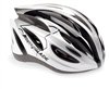 Rollerblade Performance Womens Helmet