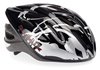 Rollerblade Workout Helmet Mens - Black