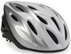 Rollerblade Workout Helmet Womens