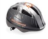 Rollerblade Zap Kids Helmet - Boys