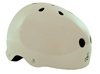 Triple 8 Brainsaver Helmet with EPS Liner - BONE