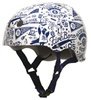 Triple 8 Brainsaver Helmet - 5 BORO PIGEON LEAGUE