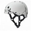 Triple 8 Brainsaver SS Helmet - Balloon Light