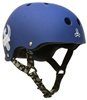 Triple 8 Helmet PRO ADAM TAYLOR