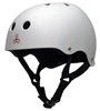 Triple 8 Helmets Brainsaver - PRO ELLIOT SLOAN