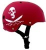 Triple 8 Brainsaver Helmet - PRO FURLONG