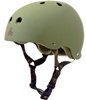 Triple 8 Brainsaver Helmet - PRO HENDRIX