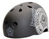 USD Helmets Skull '09