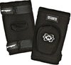 Atom Gear Elite Elbow Pads